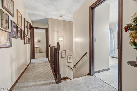 4756 Fox Run Drive Stow OH 44224