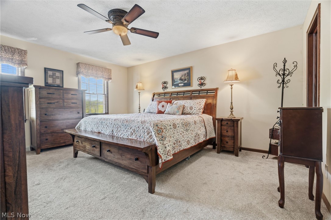 4756 Fox Run Drive Stow OH 44224