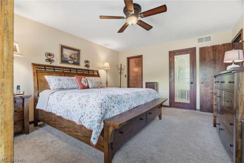 4756 Fox Run Drive Stow OH 44224