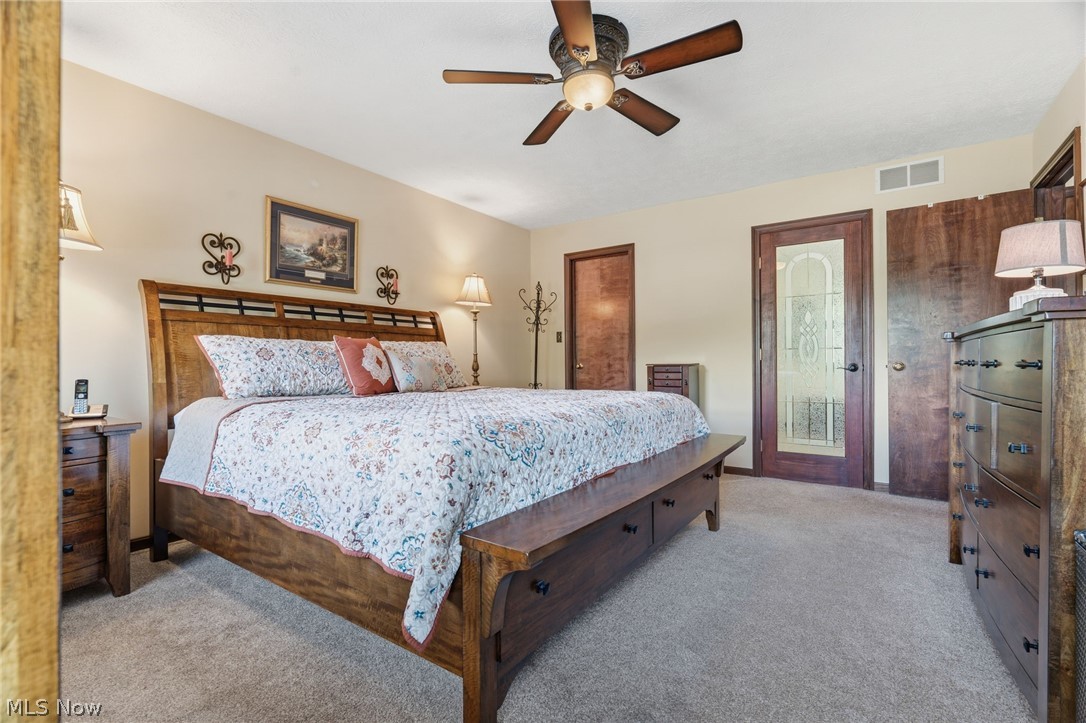 4756 Fox Run Drive Stow OH 44224