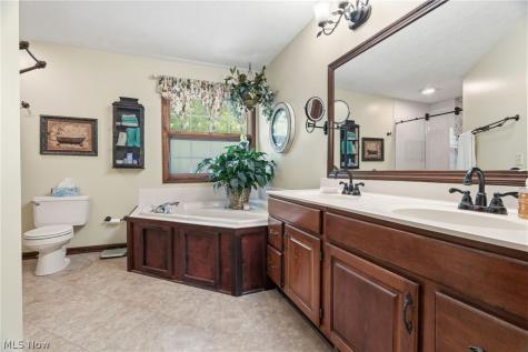 4756 Fox Run Drive Stow OH 44224