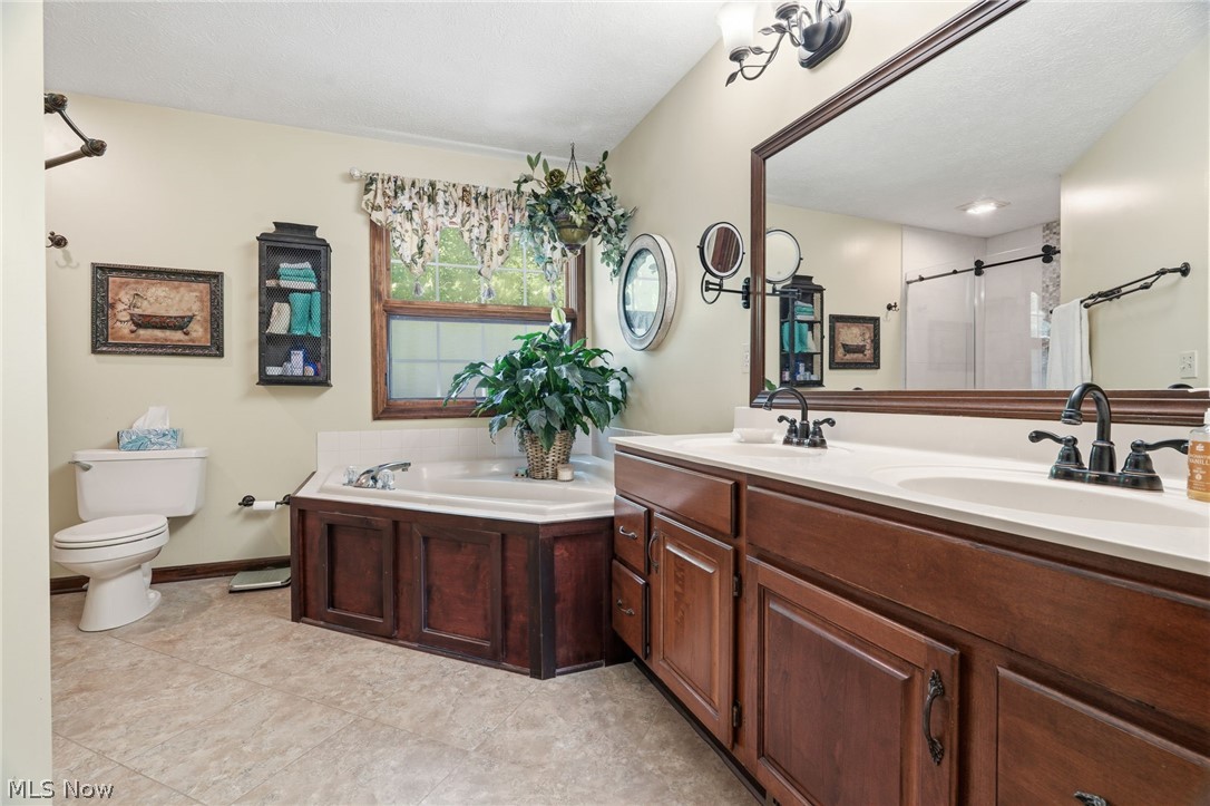 4756 Fox Run Drive Stow OH 44224