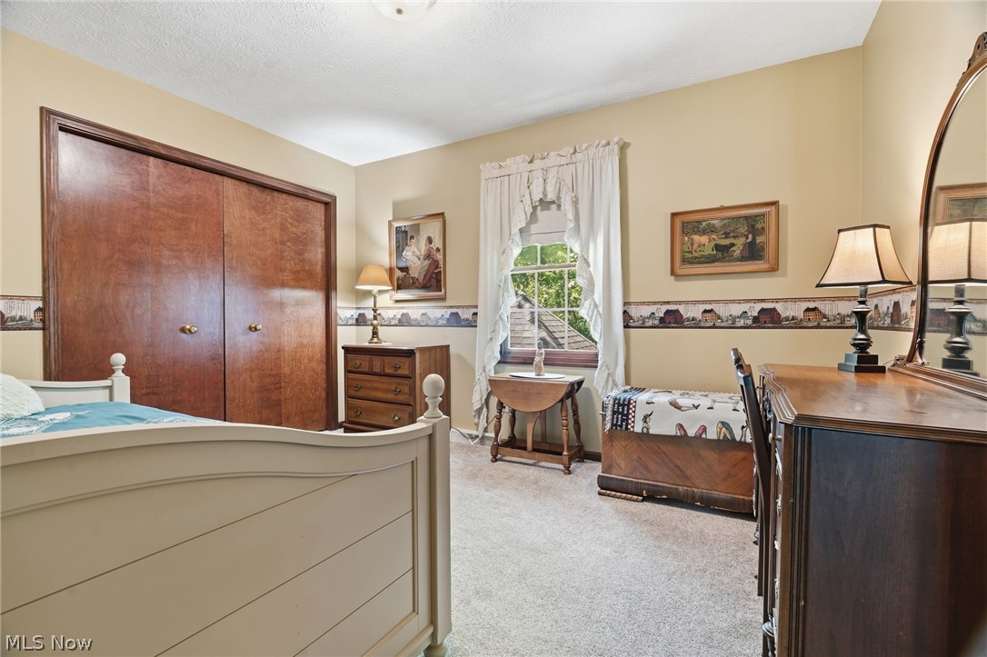 4756 Fox Run Drive Stow OH 44224