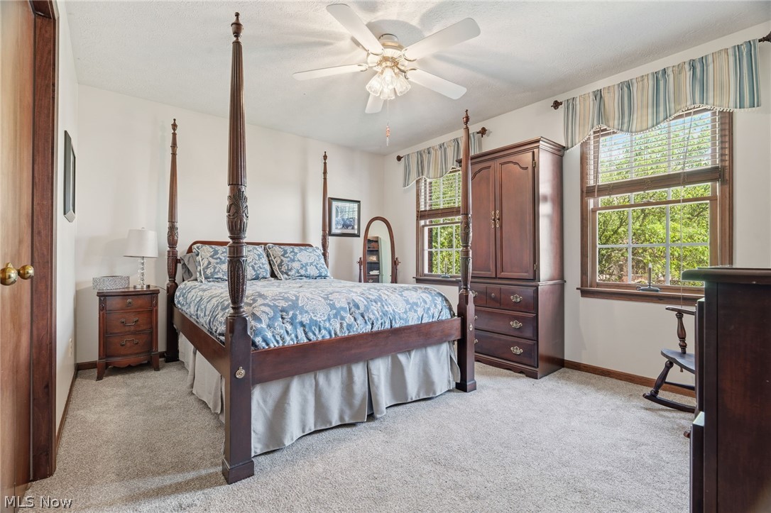 4756 Fox Run Drive Stow OH 44224