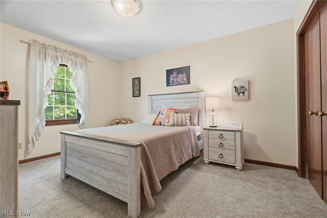 4756 Fox Run Drive Stow OH 44224