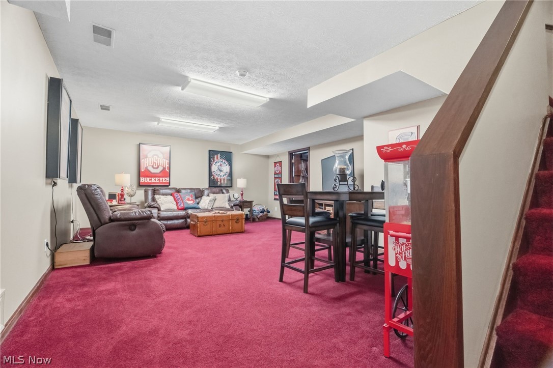 4756 Fox Run Drive Stow OH 44224