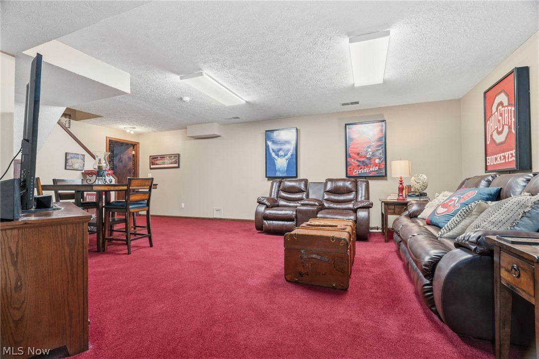 4756 Fox Run Drive Stow OH 44224