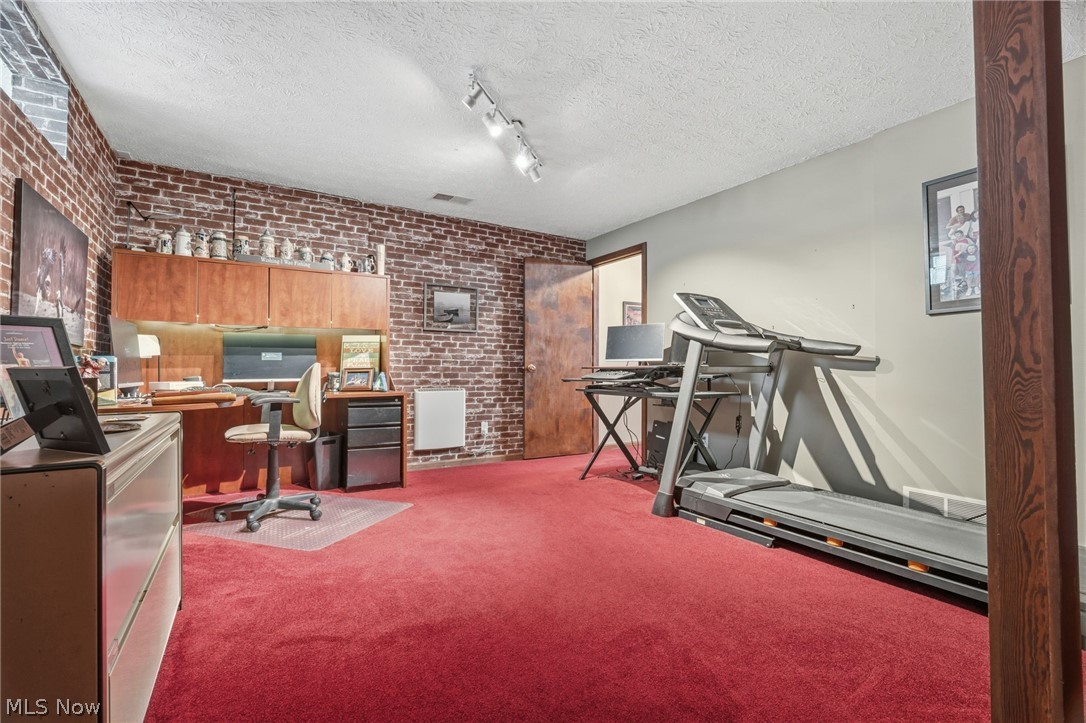 4756 Fox Run Drive Stow OH 44224