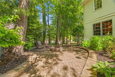 4756 Fox Run Drive Stow OH 44224