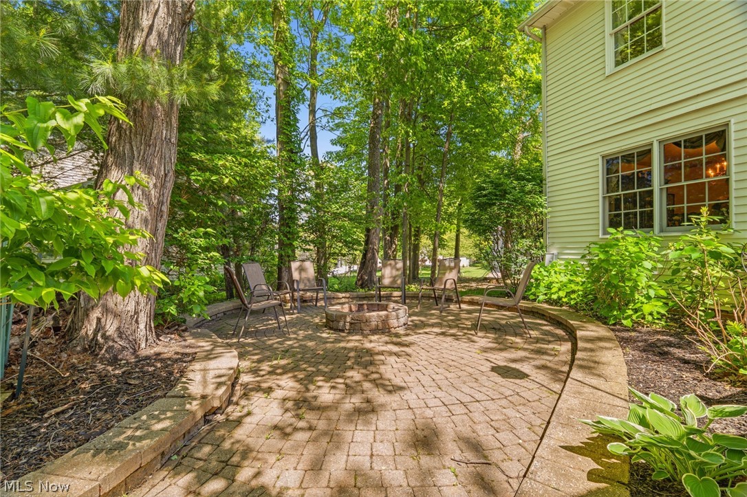 4756 Fox Run Drive Stow OH 44224