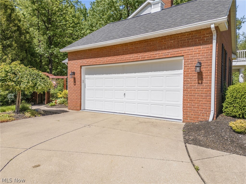 4756 Fox Run Drive Stow OH 44224