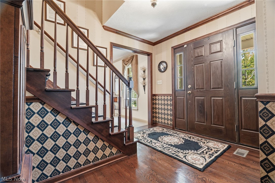 4756 Fox Run Drive Stow OH 44224