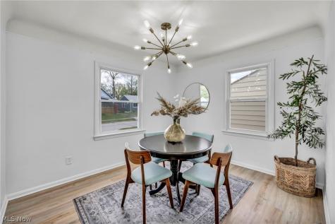 16306 Clearview Avenue Cleveland OH 44128