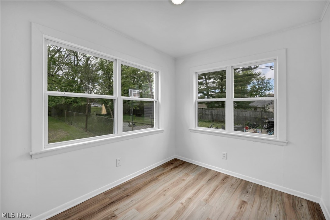 16306 Clearview Avenue Cleveland OH 44128