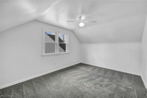 16306 Clearview Avenue Cleveland OH 44128