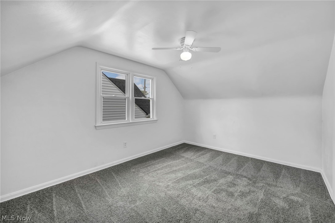 16306 Clearview Avenue Cleveland OH 44128