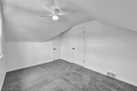 16306 Clearview Avenue Cleveland OH 44128