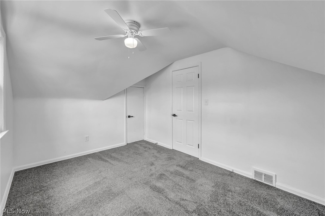 16306 Clearview Avenue Cleveland OH 44128