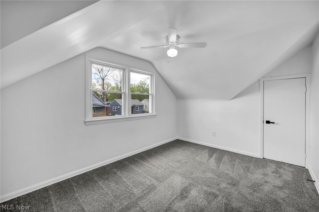 16306 Clearview Avenue Cleveland OH 44128