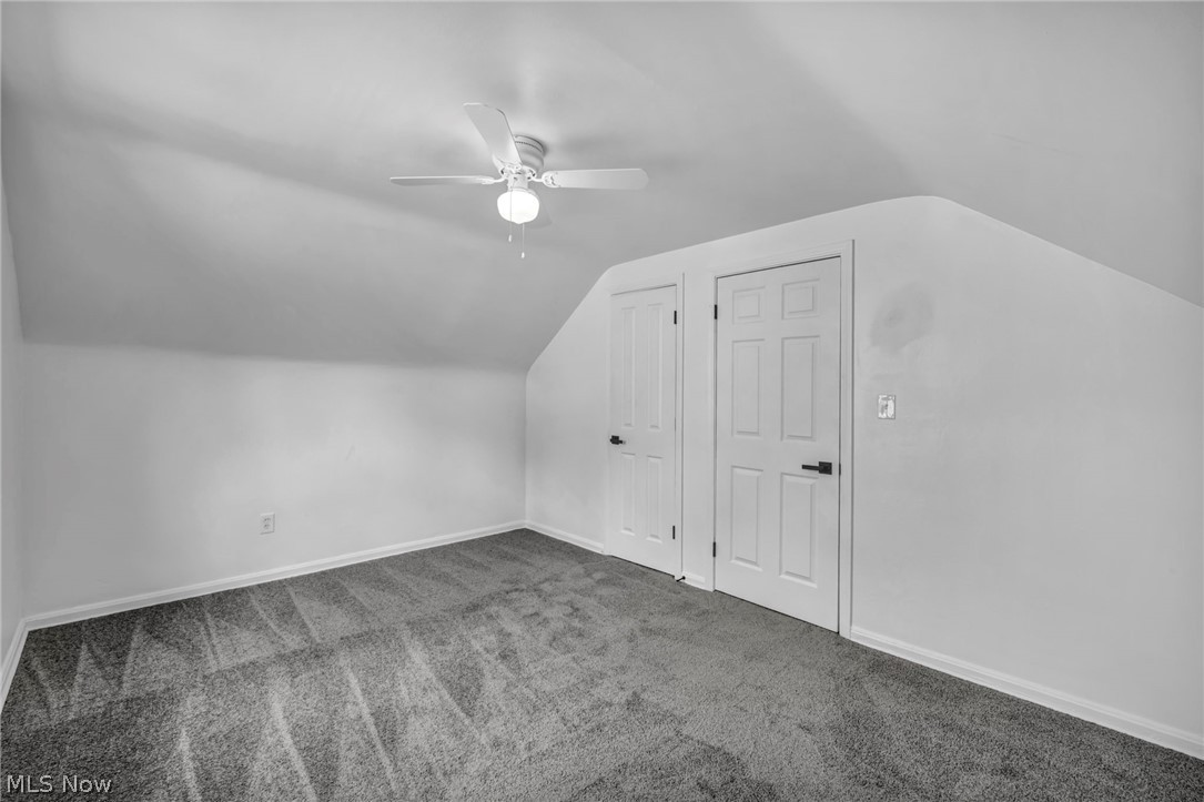16306 Clearview Avenue Cleveland OH 44128