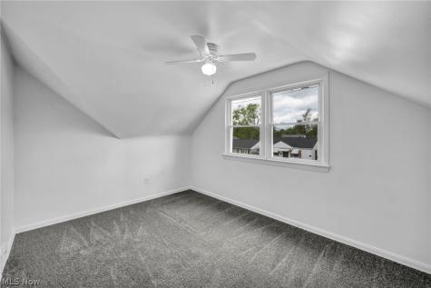16306 Clearview Avenue Cleveland OH 44128