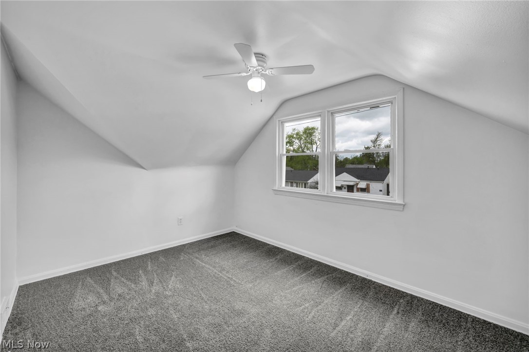 16306 Clearview Avenue Cleveland OH 44128
