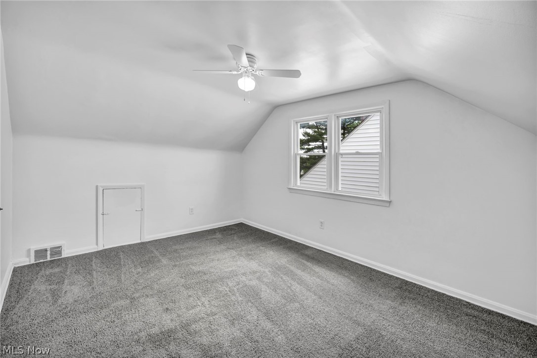 16306 Clearview Avenue Cleveland OH 44128