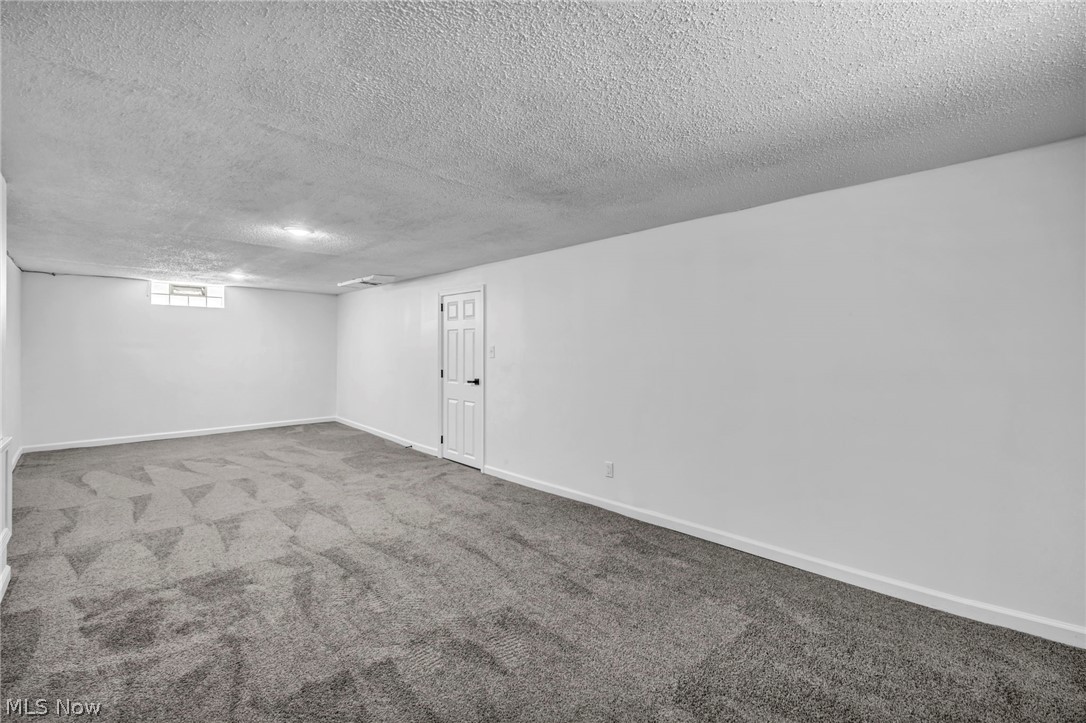16306 Clearview Avenue Cleveland OH 44128