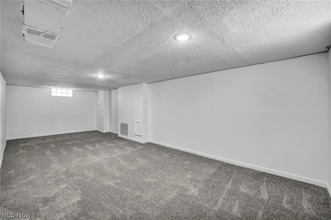 16306 Clearview Avenue Cleveland OH 44128