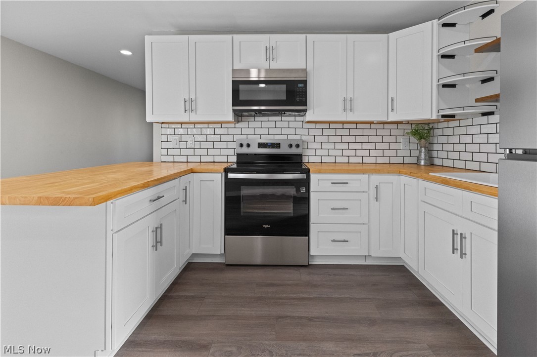 17 Sunset Drive Martins Ferry OH 43935