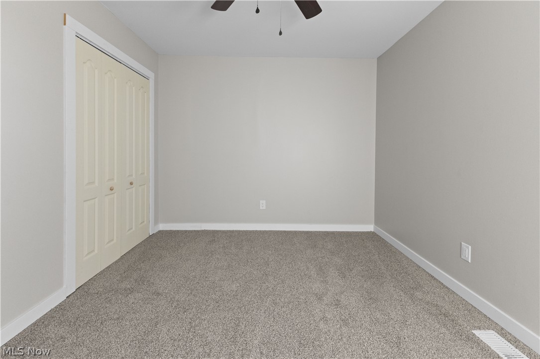 17 Sunset Drive Martins Ferry OH 43935