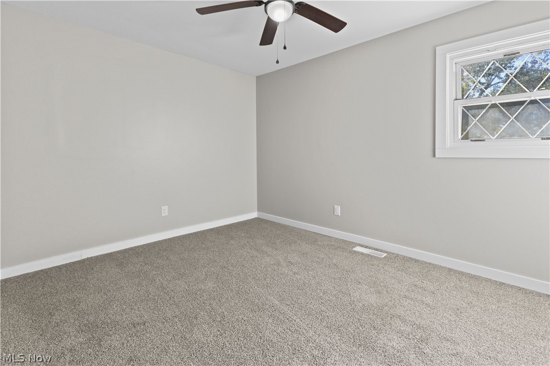 17 Sunset Drive Martins Ferry OH 43935