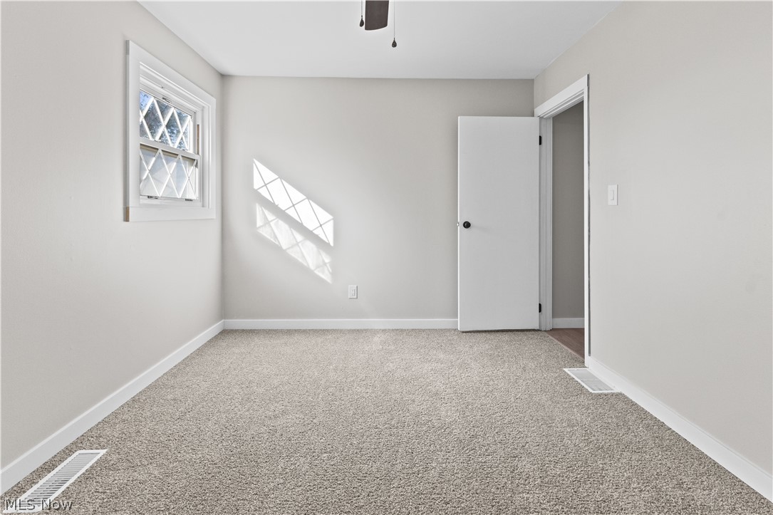 17 Sunset Drive Martins Ferry OH 43935