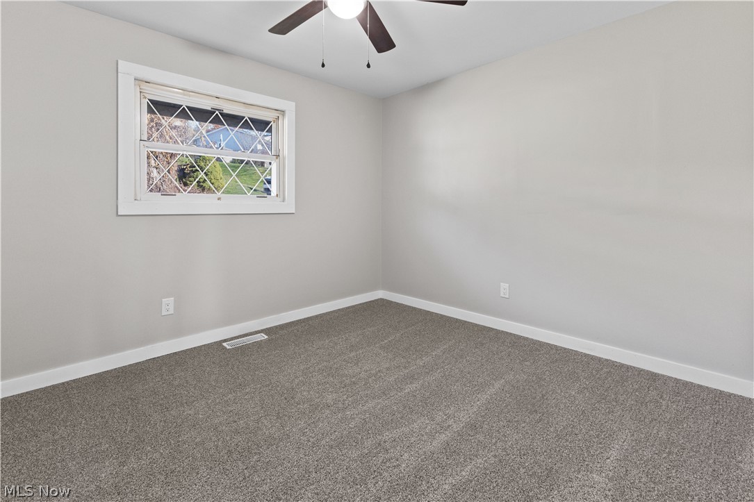 17 Sunset Drive Martins Ferry OH 43935