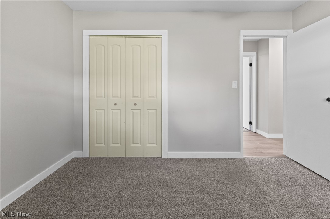 17 Sunset Drive Martins Ferry OH 43935