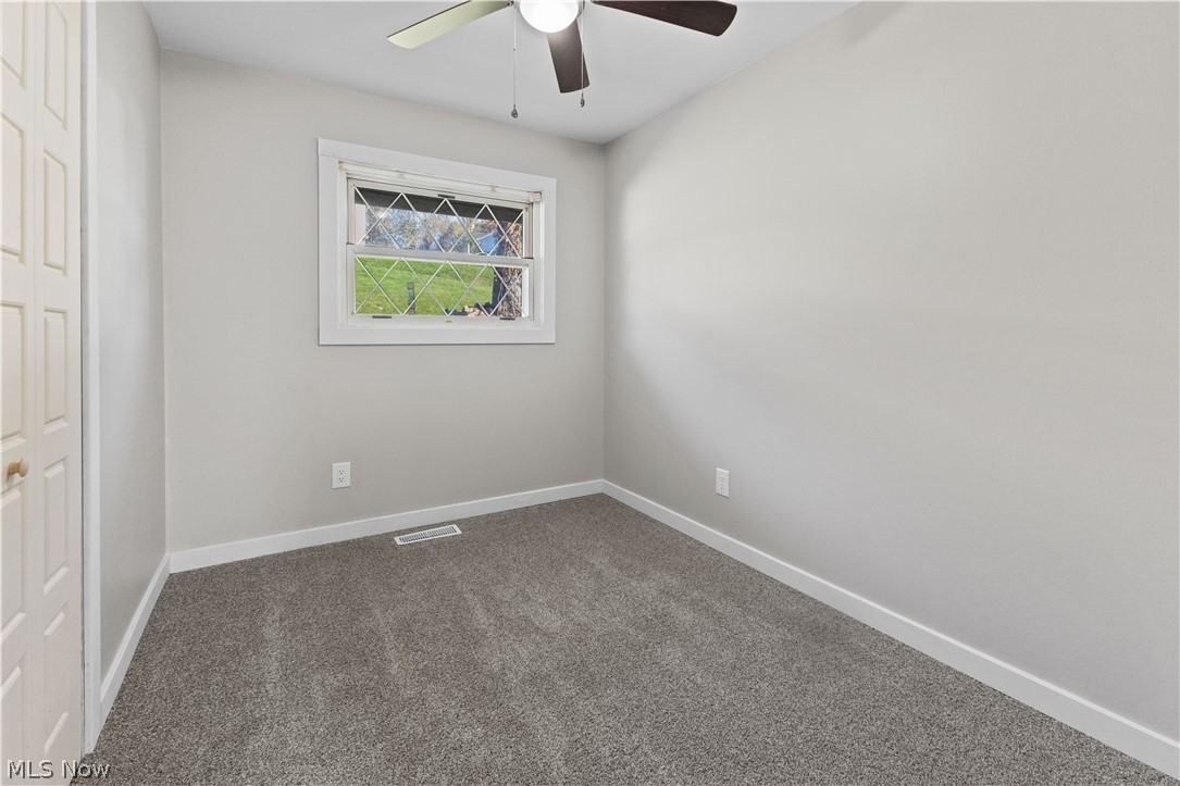 17 Sunset Drive Martins Ferry OH 43935