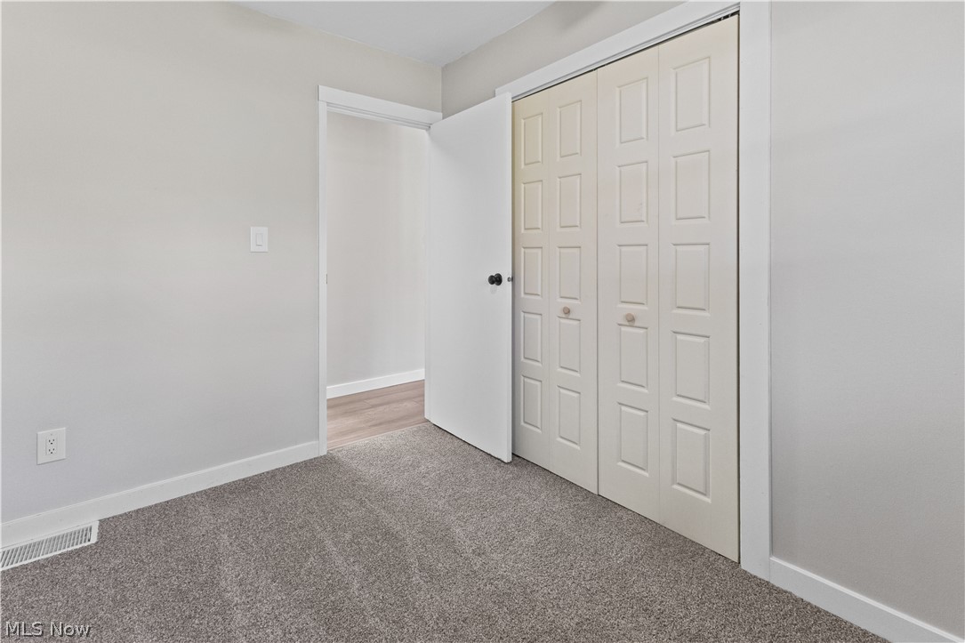 17 Sunset Drive Martins Ferry OH 43935