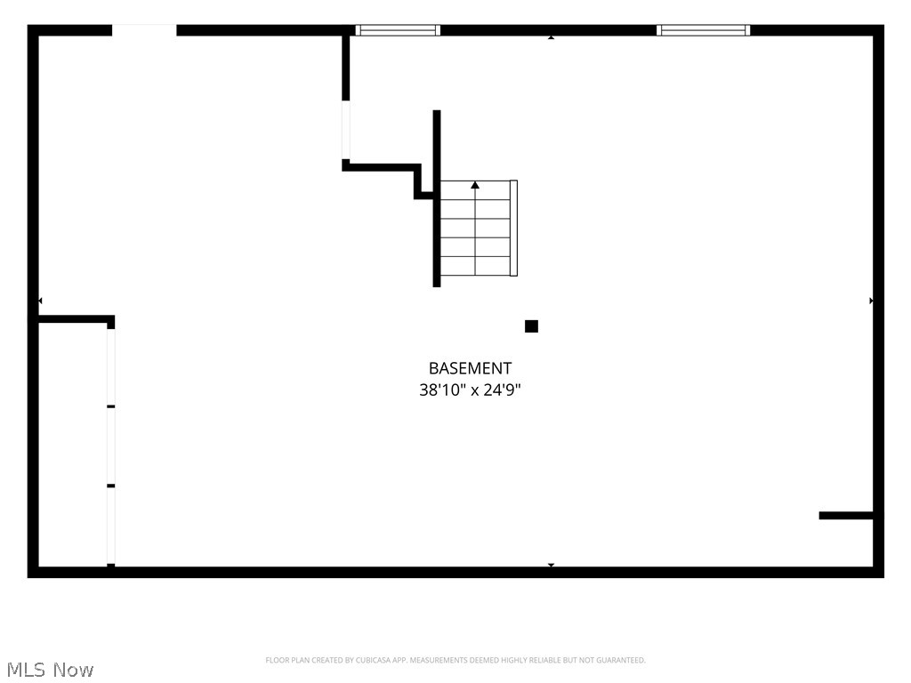 17 Sunset Drive Martins Ferry OH 43935