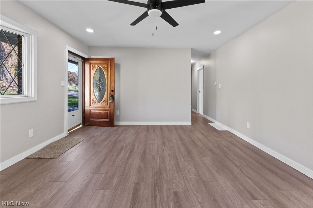 17 Sunset Drive Martins Ferry OH 43935