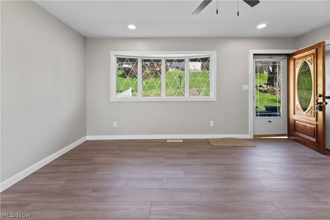 17 Sunset Drive Martins Ferry OH 43935