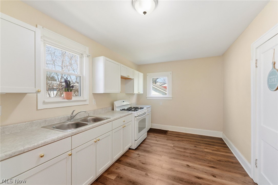 639 Ranney Street Akron OH 44310