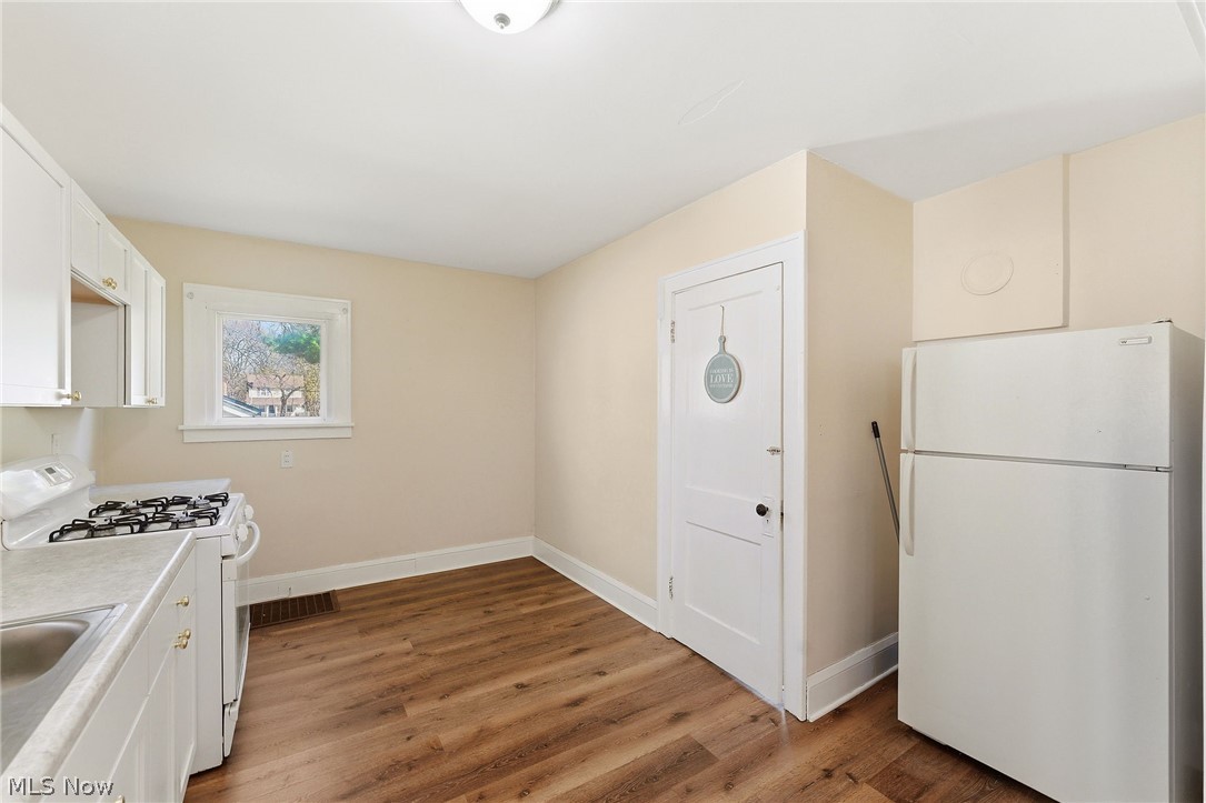 639 Ranney Street Akron OH 44310