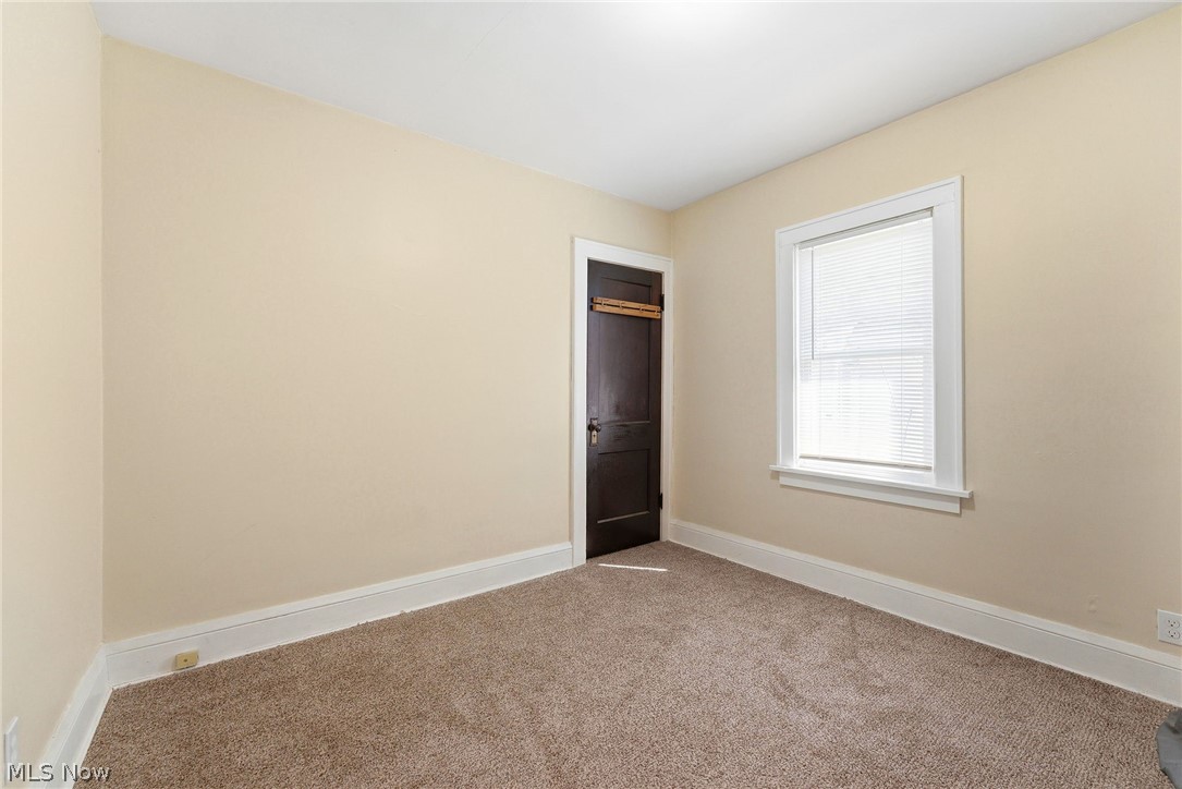 639 Ranney Street Akron OH 44310