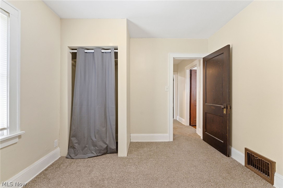 639 Ranney Street Akron OH 44310