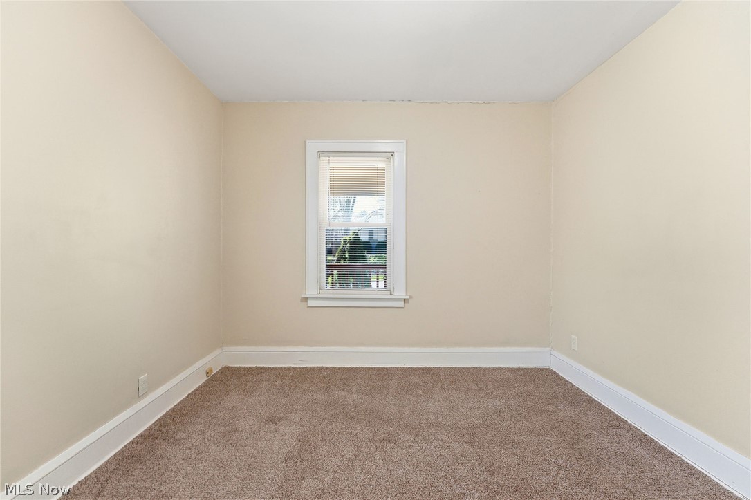 639 Ranney Street Akron OH 44310