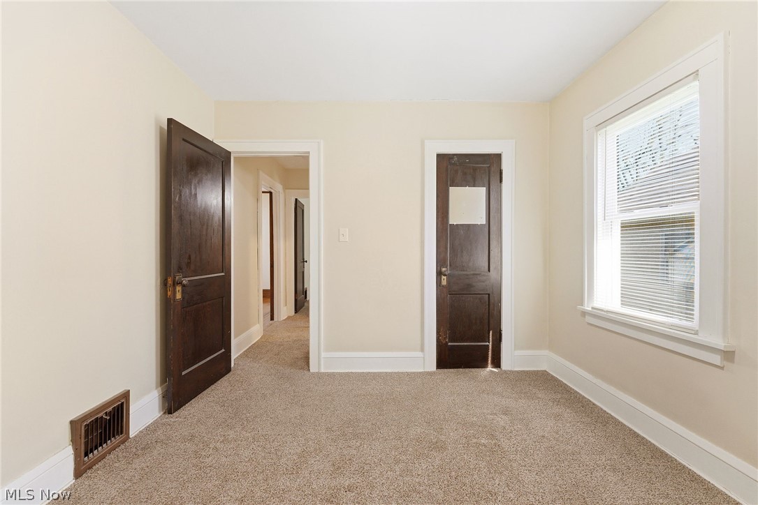 639 Ranney Street Akron OH 44310