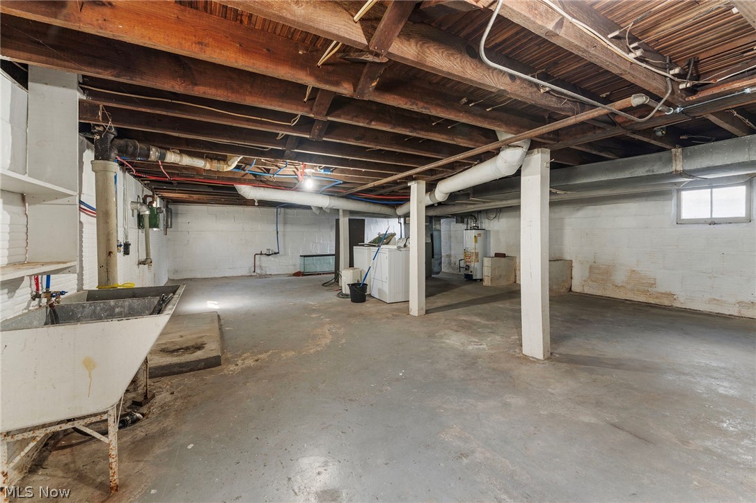 639 Ranney Street Akron OH 44310