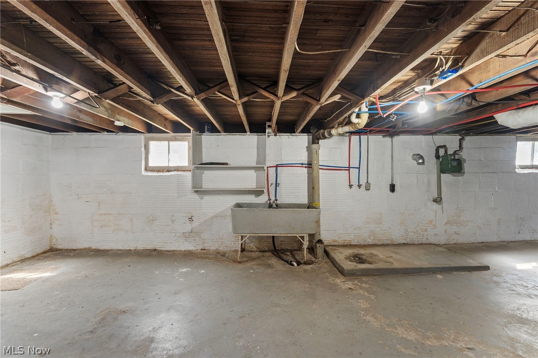 639 Ranney Street Akron OH 44310