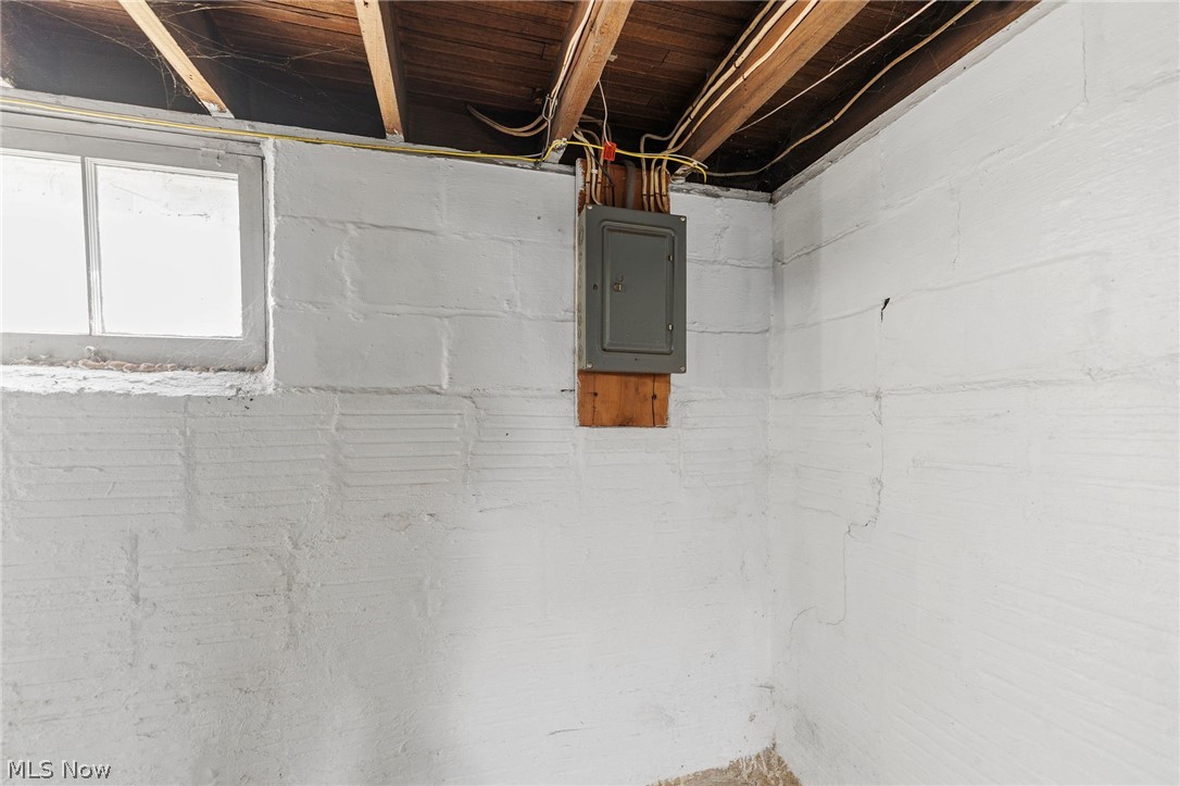 639 Ranney Street Akron OH 44310