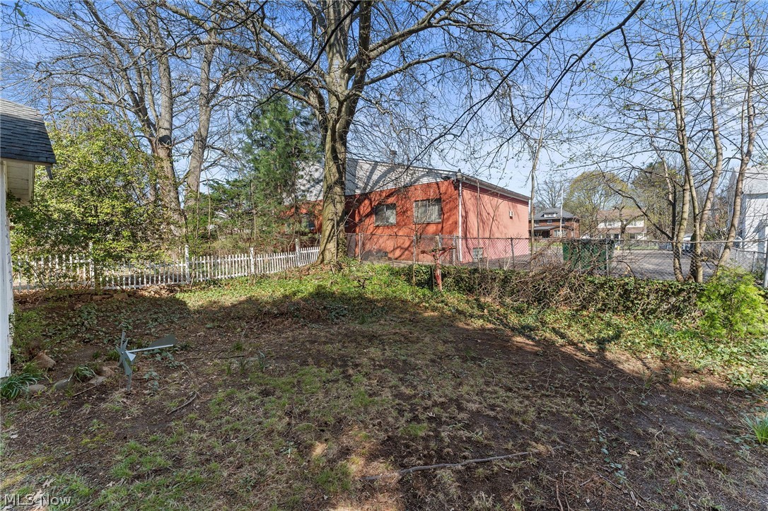 639 Ranney Street Akron OH 44310
